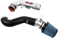 Thumbnail for Injen 09-13 Honda Fit 1.5L 4 Cyl. Polished Cold Air Intake