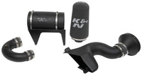 Thumbnail for K&N 18-19 Textron Wildcat XX 998cc Performance Intake Kit