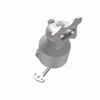 Thumbnail for MagnaFlow Conv DF California 09-13 Honda Fit 1.5L