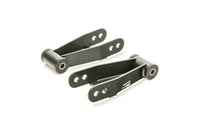 Thumbnail for Eibach Truck Rear Shackle Kit for 88-07 Chevy/GMC C-1500 /94-00 Dodge Ram 1500/97-03 Ford F-150