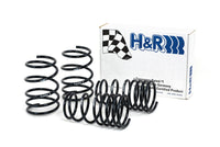 Thumbnail for H&R 04-07 Subaru 2.5 RS/Impreza/TS/WRX Sedan/Sport Wagon GD/GG Sport Spring