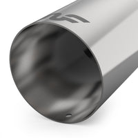 Thumbnail for MagnaFlow Sys C/B Honda Civic 3Dr 96-