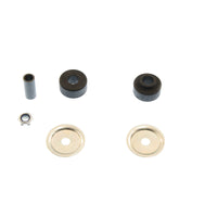 Thumbnail for Bilstein B6 (HD) 66-95 & 00-02 Rolls Royce (Various Models) Front 46mm Monotube Shock Absorber