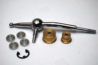 Thumbnail for Fidanza 12-15 Honda Civic Si Short Throw Shifter