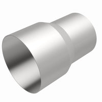 Thumbnail for Magnaflow Tip Adapter 4x5x7