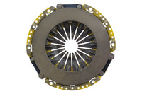 Thumbnail for ACT 2015 Ford Focus P/PL Heavy Duty Clutch Pressure Plate