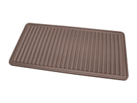Thumbnail for WeatherTech Boot Tray 16in x 36in - Black