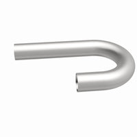 Thumbnail for MagnaFlow Smooth Trans 180D 3 Al