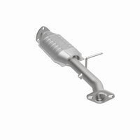 Thumbnail for MagnaFlow Conv DF 98-00 Kia Sportage