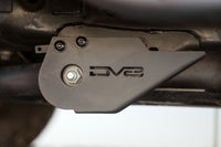 Thumbnail for DV8 Offroad 2021 Ford Bronco Trailing Arm Skid Plates