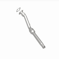 Thumbnail for MagnaFlow Conv DF 99-04 VW Golf/Jetta/Beetle