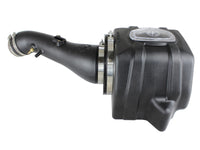 Thumbnail for aFe Momentum GT Pro DRY S Stage-2 Si Intake System 07-14 Toyota Tundra V8 5.7L