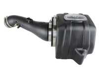 Thumbnail for aFe Momentum GT PRO 5R Stage-2 Si Intake System 07-14 Toyota Tundra V8 5.7L