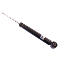 Thumbnail for Bilstein B4 2006 Volkswagen Passat 2.0T Rear Twintube Shock Absorber