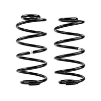 Thumbnail for ARB / OME Coil Spring Rear Jeep Tj-160Lb-