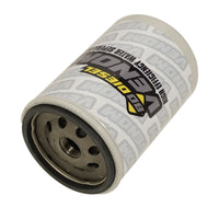 Thumbnail for BD Diesel 07-22 Dodge/RAM Cummins 6.7L Water In Fuel Sensor Kit