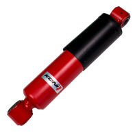 Thumbnail for Koni 04-20 Spartan K2/K3 / 00-20 Spartan Mountain Master IFS Shock - Front