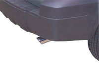 Thumbnail for Gibson 10-12 Ford Escape Limited 3.0L 2.25in Cat-Back Single Exhaust - Stainless