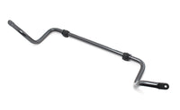 Thumbnail for H&R 08-14 MINI Cooper S Clubman R55 27mm Non Adj. Sway Bar - Front