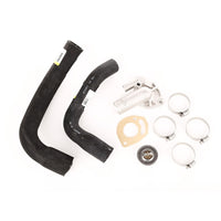 Thumbnail for Omix Cooling System Kit 4.0L- 97-99 Jeep TJ