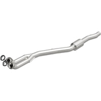 Thumbnail for MagnaFlow Conv Direct Fit OEM 96-98 BMW 740iL 4.4L