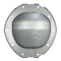 Thumbnail for Yukon Gear Steel Cover For GM 8.0in Rear