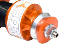 Thumbnail for aFe Control PFADT Featherlight Single Adjustable Street/Track Coilovers 10-14 Chevy Camaro V6/V8