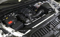 Thumbnail for K&N 19-20 Chevrolet Silverado V6 4.3L Aircharger Performance Intake