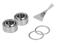 Thumbnail for aFe Control PFADT Series Front or Rear Lower Spherical Rebuild 97-13 Chevy Corvette (C5/C6)