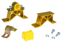 Thumbnail for Whiteline 02-07 Subaru WRX 0Sedan and Wagon / 03-07 Subaru Impreza Non-Turbo / 04-07 Subaru STi / 93