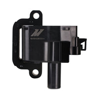 Thumbnail for Mishimoto 97-02 GM LS1 Engine Ignition Coil
