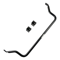 Thumbnail for ARB / OME 2021+ Ford Bronco Front Stabilizer Bar