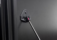 Thumbnail for UnderCover Gladiator ArmorFlex Cover