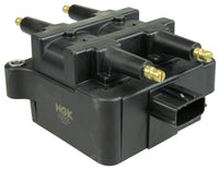 Thumbnail for NGK 2005-00 Subaru Outback DIS Ignition Coil