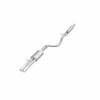 Thumbnail for MagnaFlow Sys C/B 02 VW Jetta 1.8T