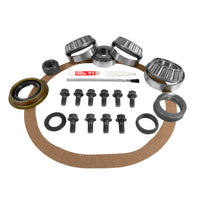 Thumbnail for USA Standard Master Overhaul Kit For The Chrysler 76-04 8.25in Diff