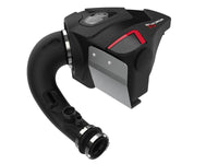 Thumbnail for aFe Momentum GT Cold Air Intake System w/Pro DRY S Filter 19-21 BMW 330i B46/B48
