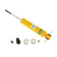 Thumbnail for Bilstein B6 (HD) 71-03 Dodge B100 / B200 / B300 / MB / BF Front Shock Absorber