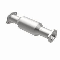 Thumbnail for MagnaFlow Conv DF 91-93 Infiniti G20 2.0L