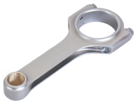Thumbnail for Eagle Chevrolet LS / Pontiac LS H-Beam Connecting Rod (Single Rod)