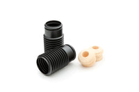 Thumbnail for Eibach Sportline Kit for 13 Dodge Dart 1.4L 4cyl Turbo