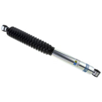 Thumbnail for Bilstein 5100 Series 1987 Jeep Wrangler Base Rear 46mm Monotube Shock Absorber