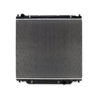 Thumbnail for Mishimoto Ford Excursion Replacement Radiator 2000-2005