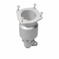 Thumbnail for MagnaFlow Conv DF 01-02 Dodge Stratus 2.7L