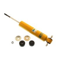 Thumbnail for Bilstein B6 1991 Buick LeSabre Custom Sedan Front 46mm Monotube Shock Absorber