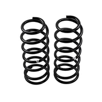 Thumbnail for ARB / OME Coil Spring Rear 100 Ser Ifs Md