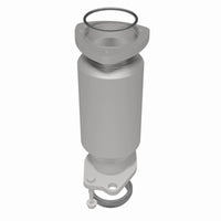 Thumbnail for MagnaFlow Conv DF 06-07 Pontiac Solstice OEM