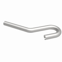 Thumbnail for MagnaFlow Univ bent pipe SS 2.25inch 10pk 10740