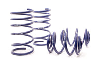 Thumbnail for H&R 84-85 BMW 318i E30 Sport Spring (Non Cabrio)