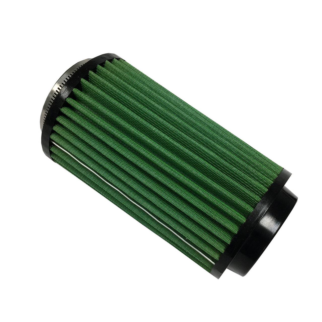 Green Filter 10-14 Polaris Sportsman 550 X2 550 Cylinder Filter
